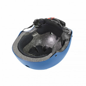     Helmet T-005 L  7