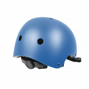     Helmet T-005 L  9