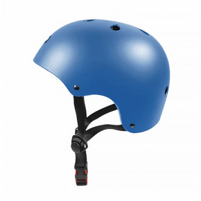     Helmet T-005 M  3