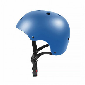     Helmet T-005 S  3