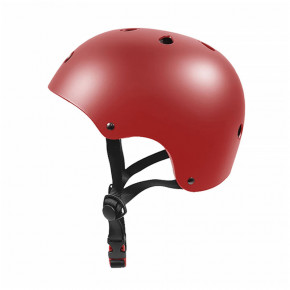     Helmet T-005 L  3