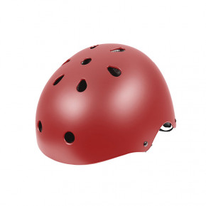     Helmet T-005 L  5