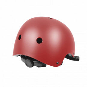     Helmet T-005 L  7