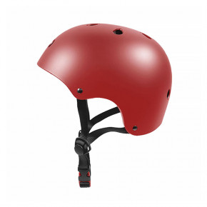     Helmet T-005 M  3