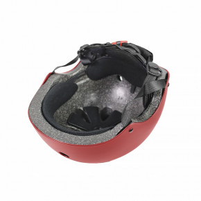     Helmet T-005 M  7