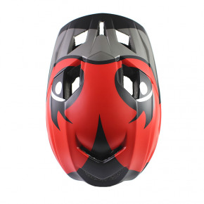   Helmet 016  (6290-21642) 5