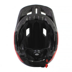   Helmet 016  (6290-21642) 7