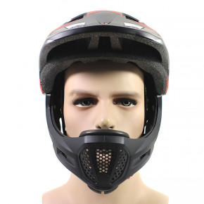   Helmet 016  (6290-21642) 11