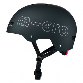   Micro  52-56 cm M AC2096BX