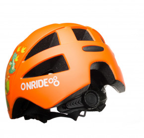    Onride Bud M 54-57  (6931610127) 4