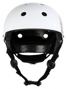  Oxelo Helmet MF 7 5