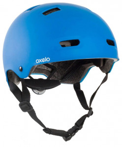  Oxelo MF500 (, 59-62) 4