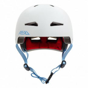  REKD Elite 2.0 Helmet grey (57-59) RKD159-GY-57-59 3