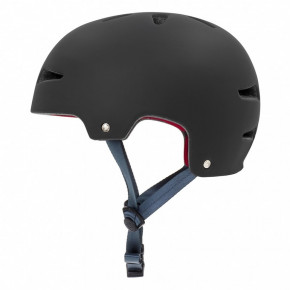  REKD Ultralite In-Mold Helmet black (53-56) RKD259-BK-53-56 7