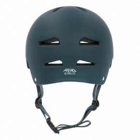  REKD Ultralite In-Mold Helmet blue (53-56) RKD259-BL-53-56 5