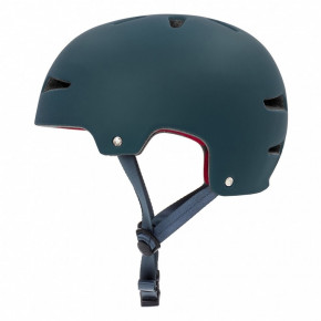  REKD Ultralite In-Mold Helmet blue (53-56) RKD259-BL-53-56 7