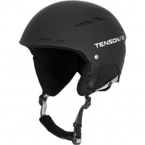  Tenson Proxy 2019 black (54-58) 5014214-999-54-58