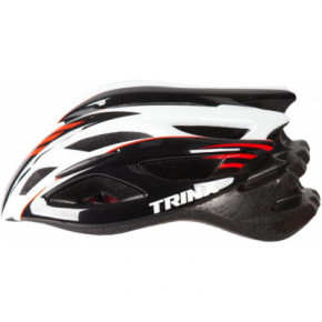  Trinx TT03 59-60  Black-White-Red (TT03.black-white-red)