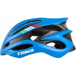  Trinx TT05 54-57  Blue (TT05.blue)