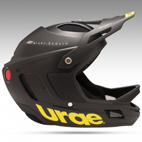  Urge Archi-Enduro - L (59-60)