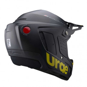  Urge Archi-Enduro - XL (61-62) 3