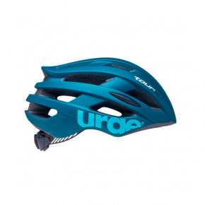  Urge TourAir blue L/XL (UBP21731L)