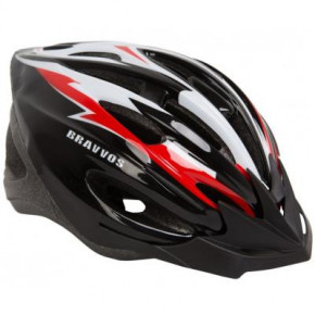  Velotrade HEL127 --  (HEAD-002)