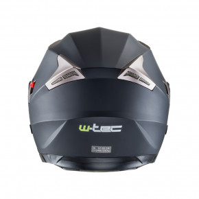     W-TEC YM-627 -  L(59-60) / - (14679-L-1) 9