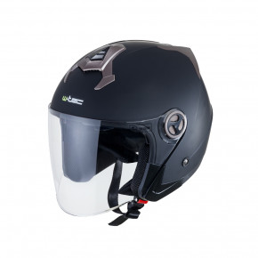     W-TEC YM-623 -  XXL (63-64) /  - (14686-XXL-1) 3