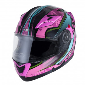   W-TEC YM-925 Magenta  - / L (59-60) (14692-L) 3