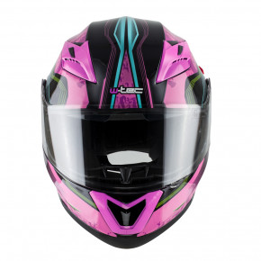   W-TEC YM-925 Magenta  - / L (59-60) (14692-L) 4