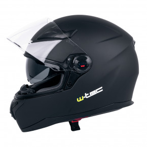   W-TEC FS-811 -   / XL (61-62) (15294-XL) 4