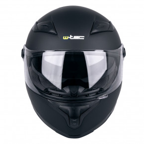   W-TEC FS-811 -   / XL (61-62) (15294-XL) 5