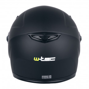   W-TEC FS-811 -   / XL (61-62) (15294-XL) 6