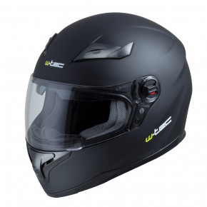   W-TEC FS-811 -   / XXL (63-64) (15294-XXL)