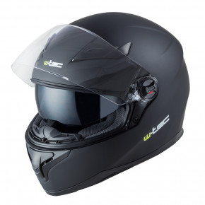   W-TEC FS-811 -   / XXL (63-64) (15294-XXL) 3