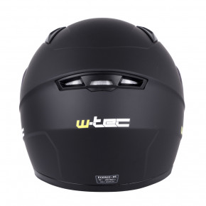    W-TEC FS-815 -  L(51-52) /   (15306-L) 5