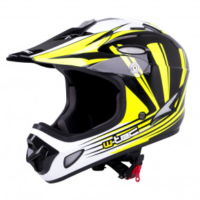   W-TEC FS-605 Allride -  XL(61-62) / - (15348-XL-1)