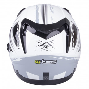 M  W-TEC V122 - - / XL (61-62) (15784-XL-2) 7