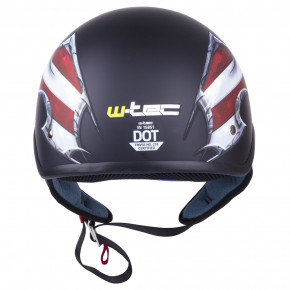   W-TEC V531 -   / XXL (63-64) (15851-XXL-1) 5