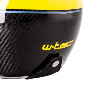   W-TEC Vacabro -  S(55-56) /   (17254-S-1) 10