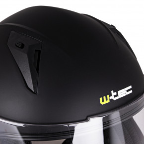   W-TEC NK-863 -  /XL (61-62) (17598-XL-1) 8