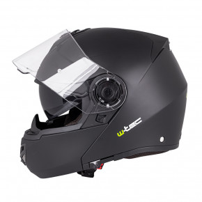   W-TEC Vexamo V270 PP -   / XS (53-54) (17783-XS-1) 3