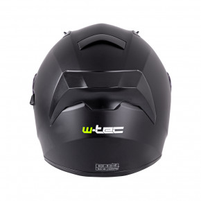   W-TEC Vintegra Solid -  /L (59-60) (17801-L-1) 5