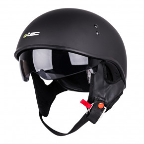    W-TEC V535 - XXL(63-64) (18152-XXL)