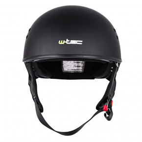    W-TEC V535 - XXL(63-64) (18152-XXL) 4