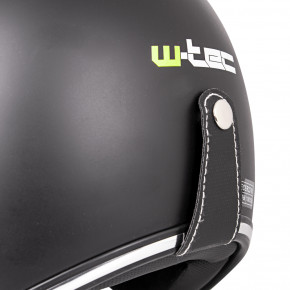   W-TEC   Ageless -  S(55-56) /   (18455-SADA-S-2) 8