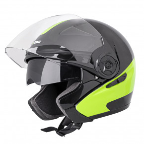   W-TEC Neikko Black-Fluo - L(59-60) (18527-L) 3