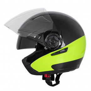   W-TEC Neikko Black-Fluo - L(59-60) (18527-L) 4