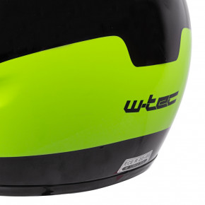   W-TEC Neikko Black-Fluo - L(59-60) (18527-L) 8